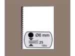 Afbeelding - 8536021-png